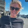 staceyhaynes25