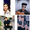 mahmoudelsayed565