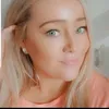 angiepangie585