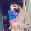 musawargujjar0