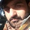 shahid_khan.777