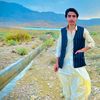 hamayoon__khan__1