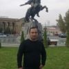 usernmb7snt28m