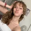janelnaia