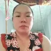 xuan_83_84