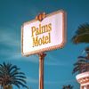 palmsmotel