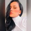 aline_santos_studios