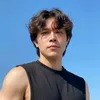 xydy1997