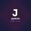 jafeth12hn