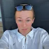 nino_sm0