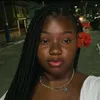 mariia_dii