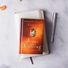Jesus Calling