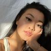 luciayliu