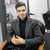 ayouubrifi