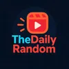 thedailyrandom2