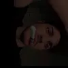 tom_rt