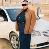 userwaw53az77n