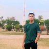 rhlaith47
