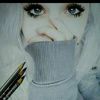syeda.syeda1