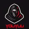 youyuu2