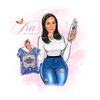 isadesigns_