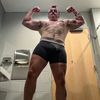 .swoleli