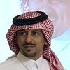 سعيد بن وارد القحطانيMBS🇸🇦