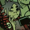 yoruyoru_zzz