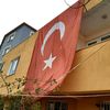 sevdiye_vrg
