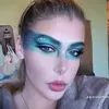 annekamichellebrz