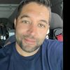 matthewc53