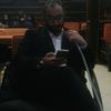 khalid_elmesallamy78