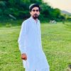 iqraryousfazi345