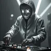djtrufaa