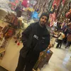 yousifmziry23