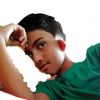 mr_tannu_77