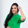 Rafaela Monteiro