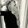 isild_crl