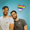 The Homo Sapien Experience