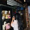 sonamdeki677