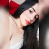 grazieleasilva