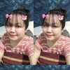 widyagaty