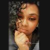juelz_tanna