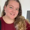 ellscharlottem