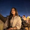 _emine.1