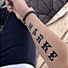 harki3114