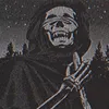 lxst_s3ver