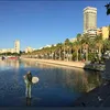maryanisalicante