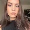 belljhn