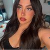 kailawheat
